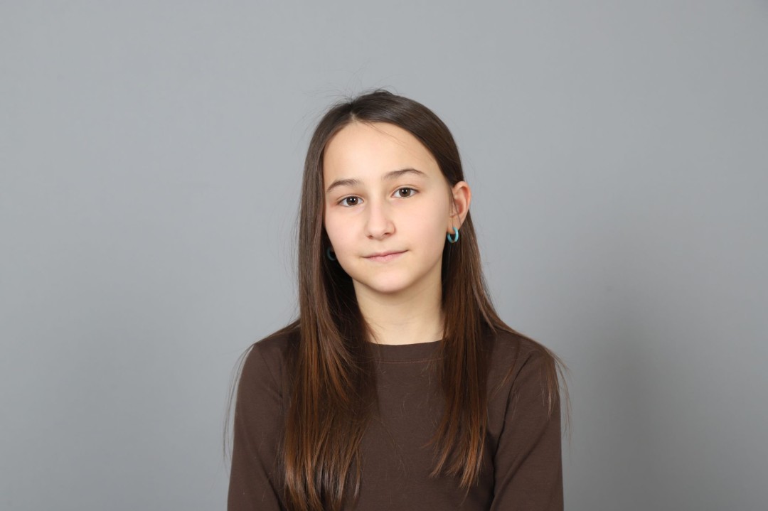 Eliz Babiloğlu
